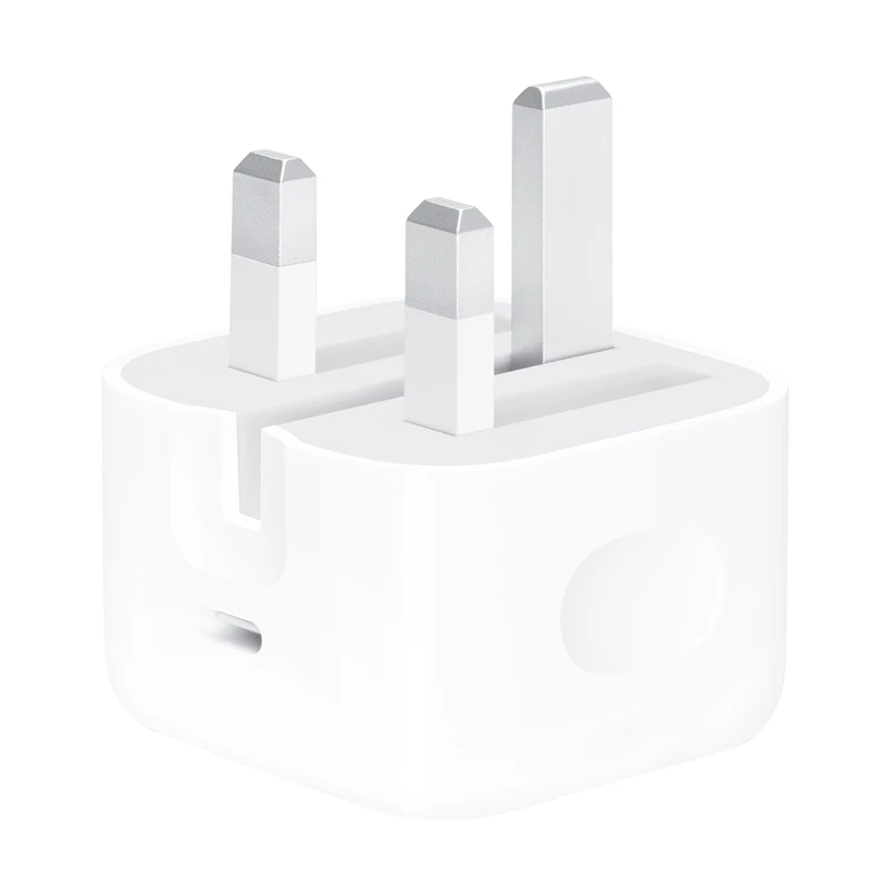 شارژر