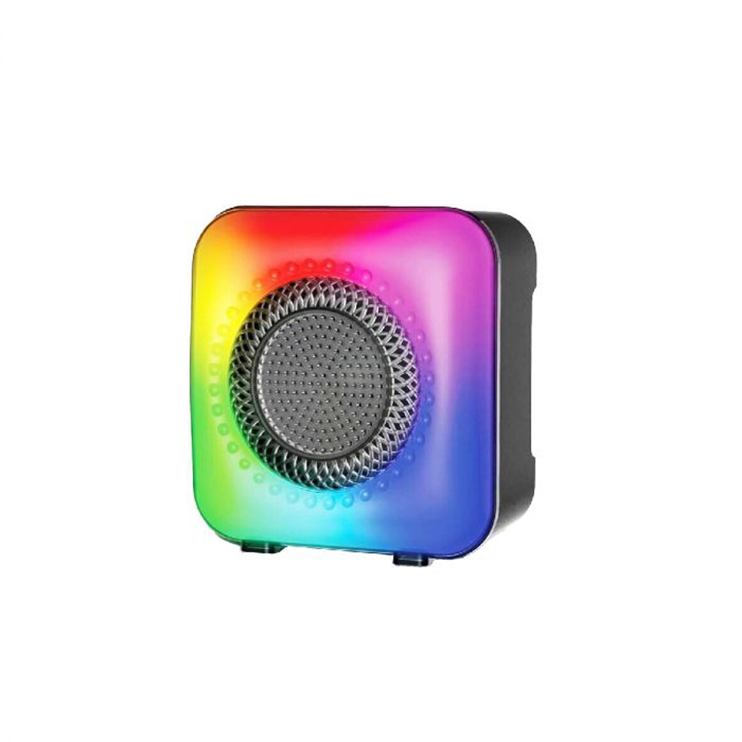 اسپیکر بلوتوثی قابل حمل گریت نایس GreatNice مدل GTS-1373