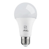 لامپ الئیدی (LED) ساروز با رده انرژیw 9 +A (مدلهای استوانهای و حبابی)