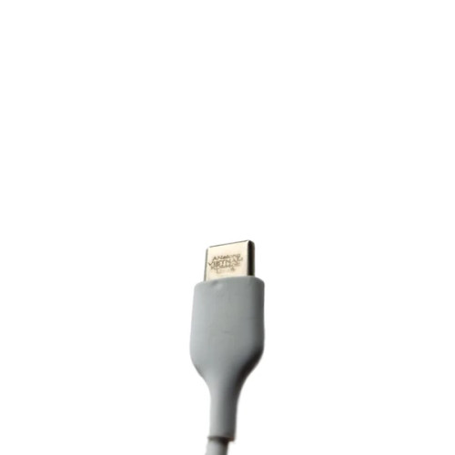 مبدل USB-C به جک ۳.۵ میلیمتری سامسونگ (Samsung) | اورجینال