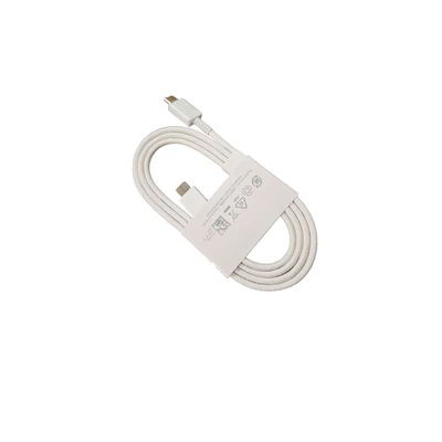 کابل اورجینال USB-C به USB-C مدل ۱ متری سامسونگ