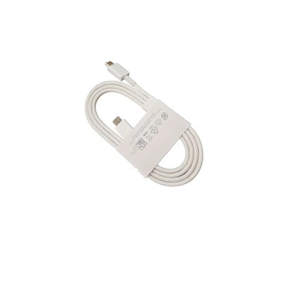 کابل اورجینال USB-C به USB-C مدل ۱ متری سامسونگ